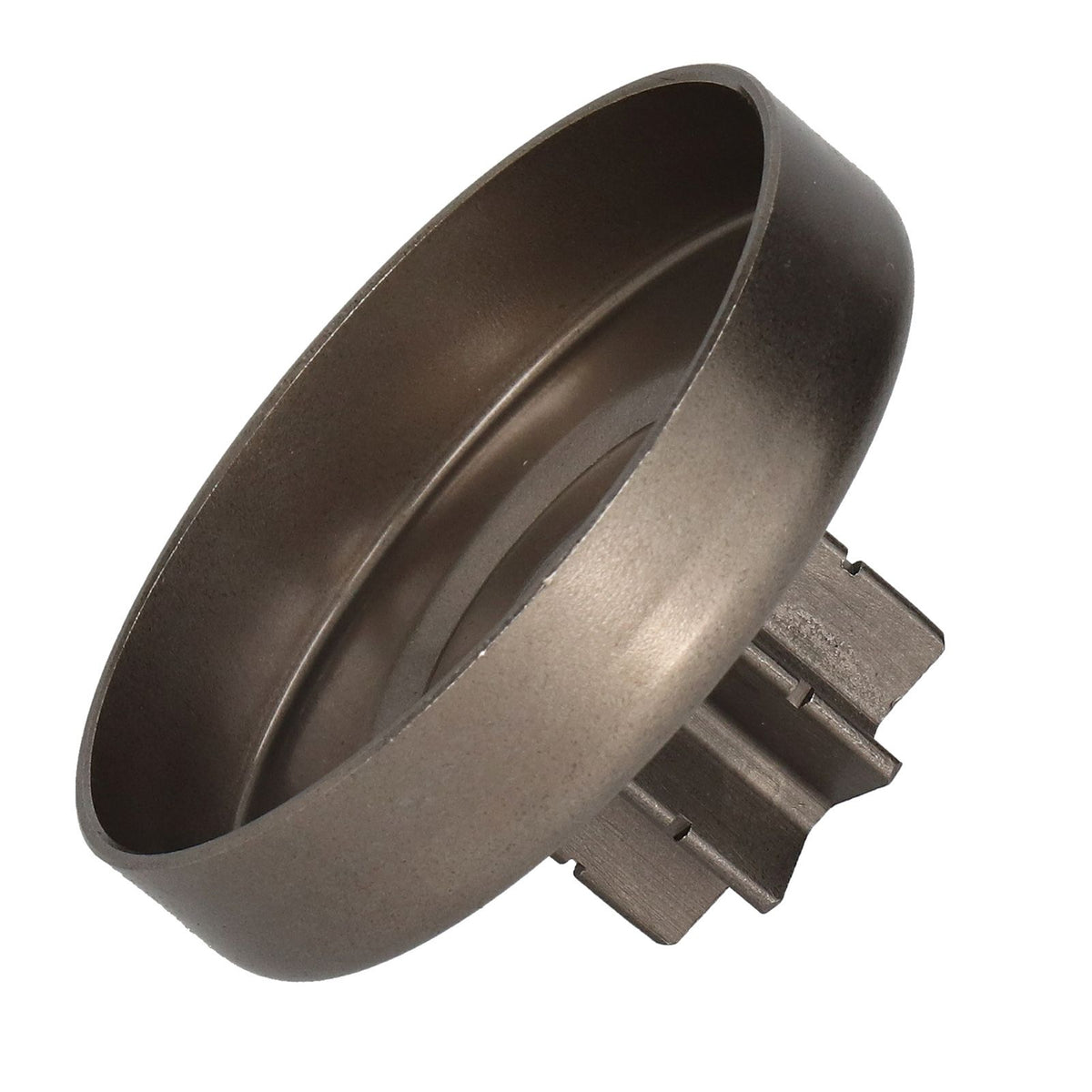 Clutch Drum Sprocket Kit Replacement Fit for Stihl 028 028AV 028WB Electric Chainsaw