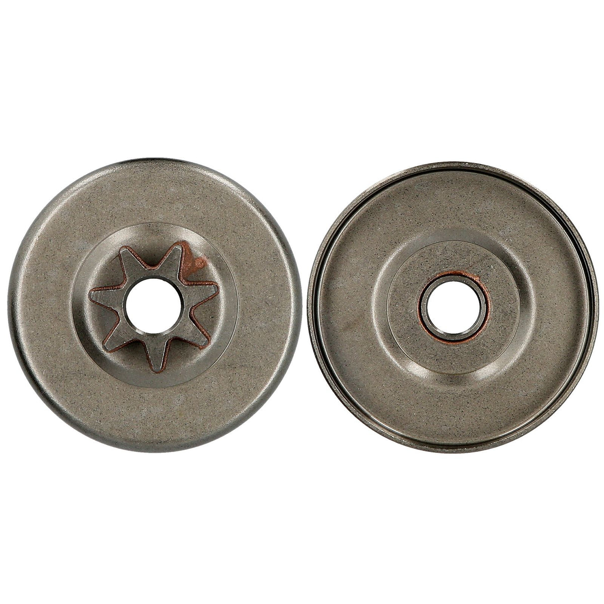 Clutch Drum Sprocket Kit Replacement Fit for Stihl 028 028AV 028WB Electric Chainsaw