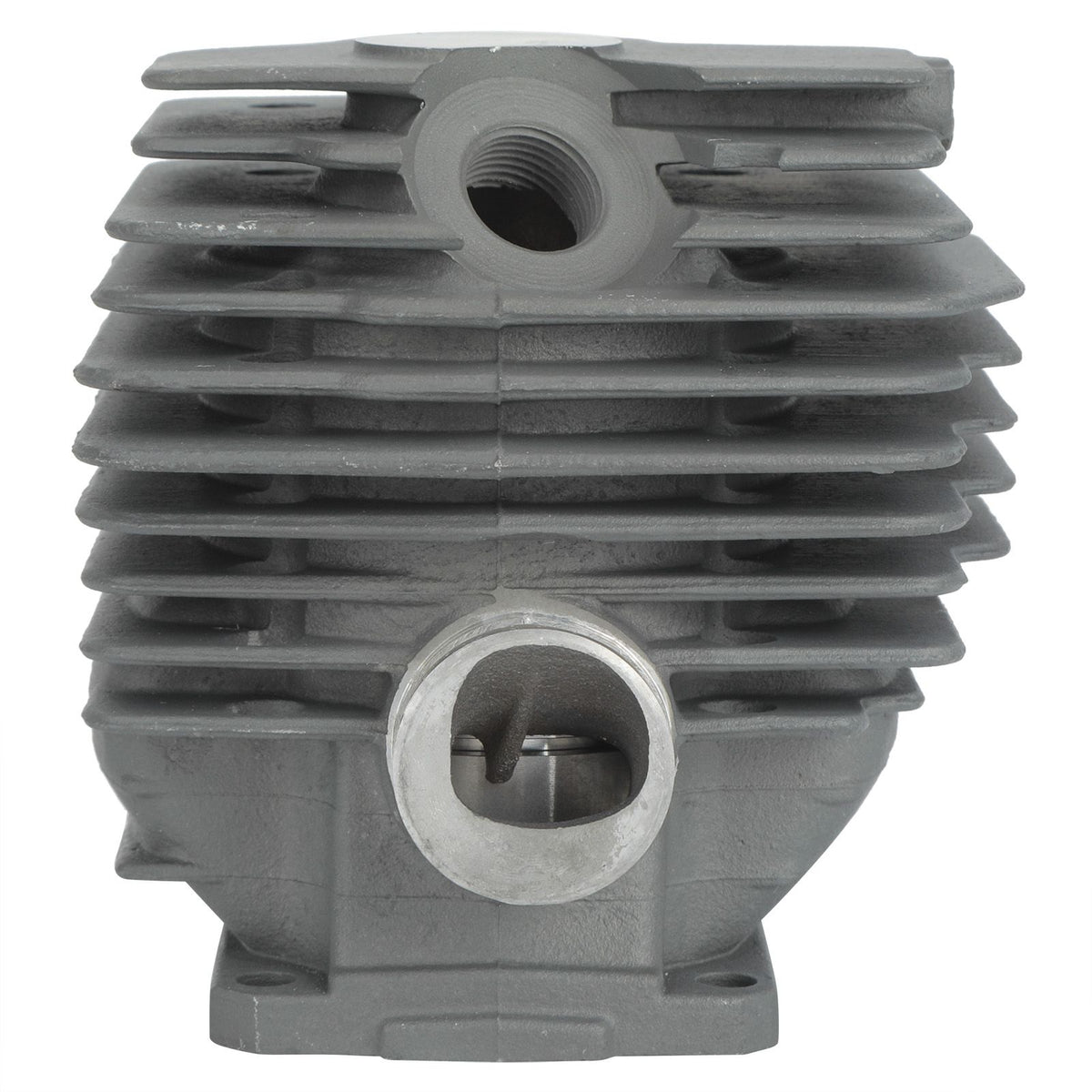Cylinder Piston Gasket Assembly Replacement for Stihl 028 028AV 028WB Electric Chainsaw 46mm