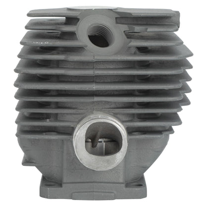 Cylinder Piston Gasket Assembly Replacement for Stihl 028 028AV 028WB Electric Chainsaw 46mm