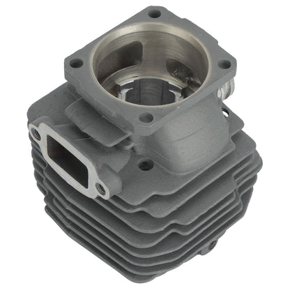 Cylinder Piston Gasket Assembly Replacement for Stihl 028 028AV 028WB Electric Chainsaw 46mm