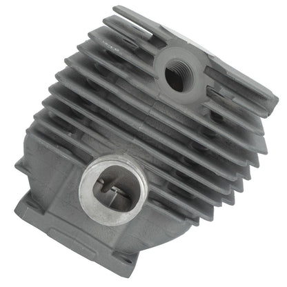 Cylinder Piston Gasket Assembly Replacement for Stihl 028 028AV 028WB Electric Chainsaw 46mm