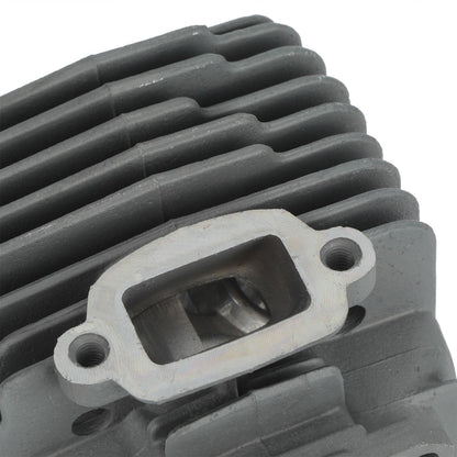 Cylinder Piston Gasket Assembly Replacement for Stihl 028 028AV 028WB Electric Chainsaw 46mm