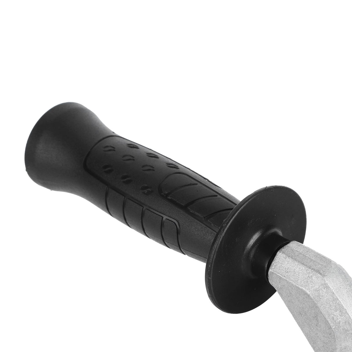 9 Teeth Blade Hedge Trimmer Attachment Angle Grinder to Hedge Trimmer Working Head Garden Tool