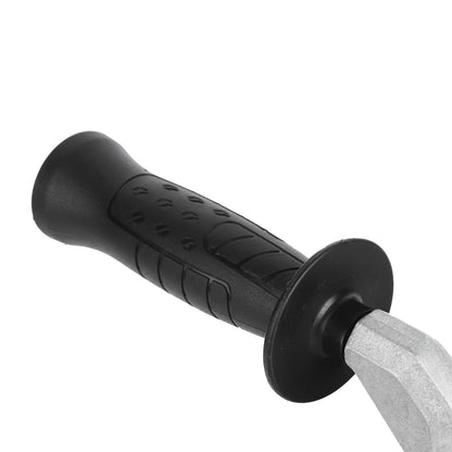 9 Teeth Blade Hedge Trimmer Attachment Angle Grinder to Hedge Trimmer Working Head Garden Tool