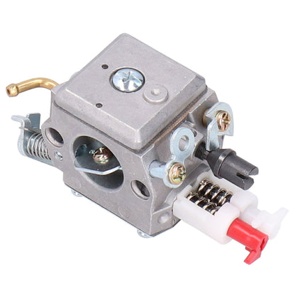 Carburetor Kit Chainsaw Accessory for Jonsered CS2152 CS2150 CS2147 CS2145 CS2141