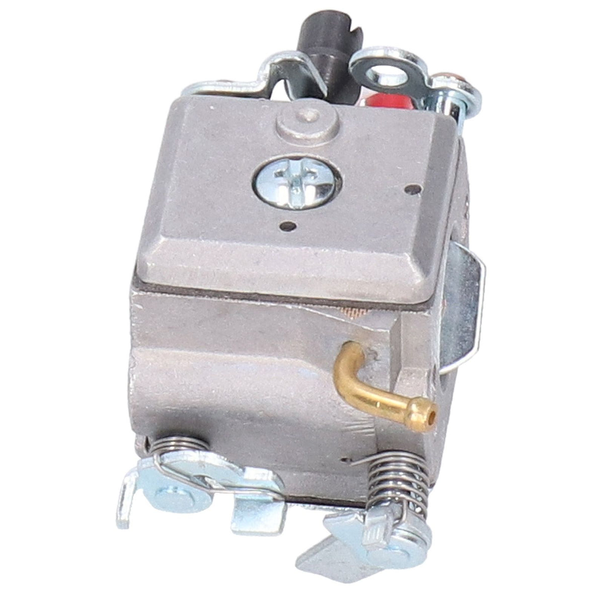 Carburetor Kit Chainsaw Accessory for Jonsered CS2152 CS2150 CS2147 CS2145 CS2141