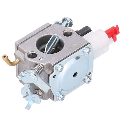 Carburetor Kit Chainsaw Accessory for Jonsered CS2152 CS2150 CS2147 CS2145 CS2141