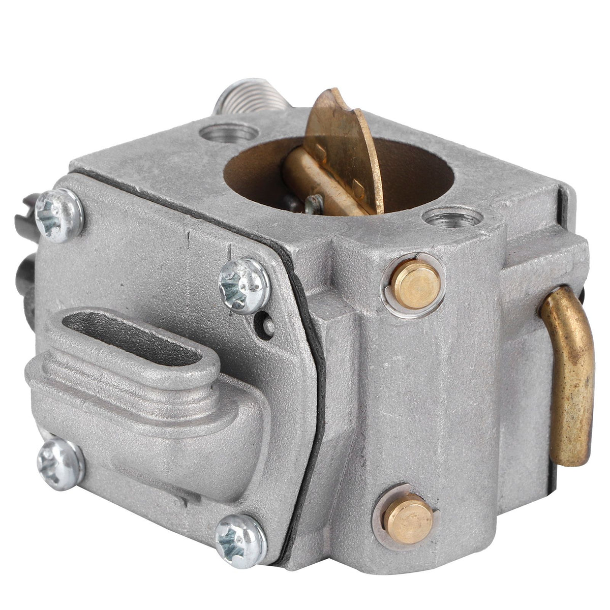 Carburetor Carb Replacement 1127 120 0650 Fit for STIHL 029 039 MS290 MS310 MS390 Chainsaw