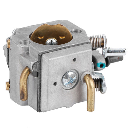 Carburetor Carb Replacement 1127 120 0650 Fit for STIHL 029 039 MS290 MS310 MS390 Chainsaw