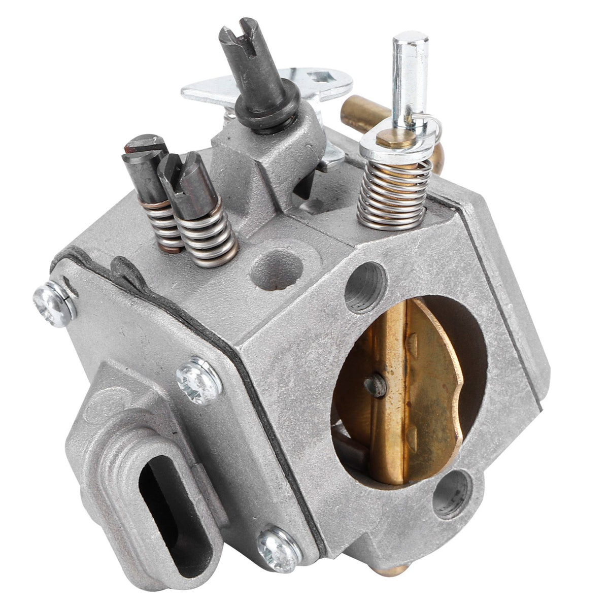 Carburetor Carb Replacement 1127 120 0650 Fit for STIHL 029 039 MS290 MS310 MS390 Chainsaw
