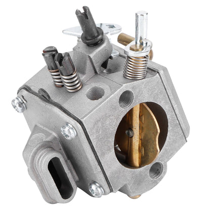 Carburetor Carb Replacement 1127 120 0650 Fit for STIHL 029 039 MS290 MS310 MS390 Chainsaw