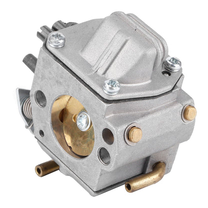 Carburetor Carb Replacement 1127 120 0650 Fit for STIHL 029 039 MS290 MS310 MS390 Chainsaw