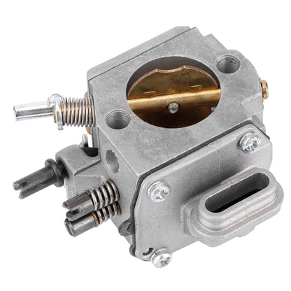 Carburetor Carb Replacement 1127 120 0650 Fit for STIHL 029 039 MS290 MS310 MS390 Chainsaw