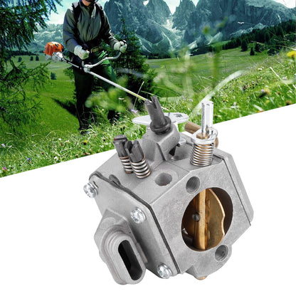Carburetor Carb Replacement 1127 120 0650 Fit for STIHL 029 039 MS290 MS310 MS390 Chainsaw