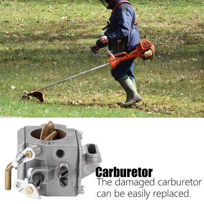 Carburetor Carb Replacement 1127 120 0650 Fit for STIHL 029 039 MS290 MS310 MS390 Chainsaw