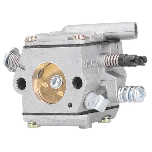Carburetor Assembly Garden Chain Saw Accessory Parts Fit for STIHL MS381 380 038 382