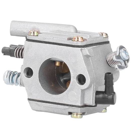Carburetor Assembly Garden Chain Saw Accessory Parts Fit for STIHL MS381 380 038 382