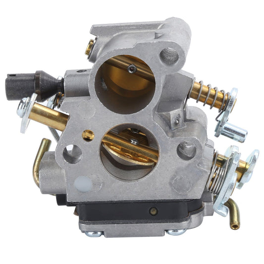 Carburetor Carb Fits for Husqvarna 235 235E 236 236E 240 240E Lawn Mower Chainsaw