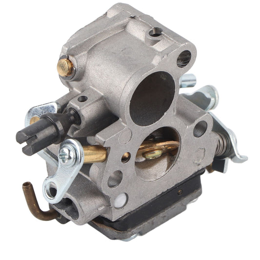 Carburetor Carb Fits for Husqvarna 235 235E 236 236E 240 240E Lawn Mower Chainsaw