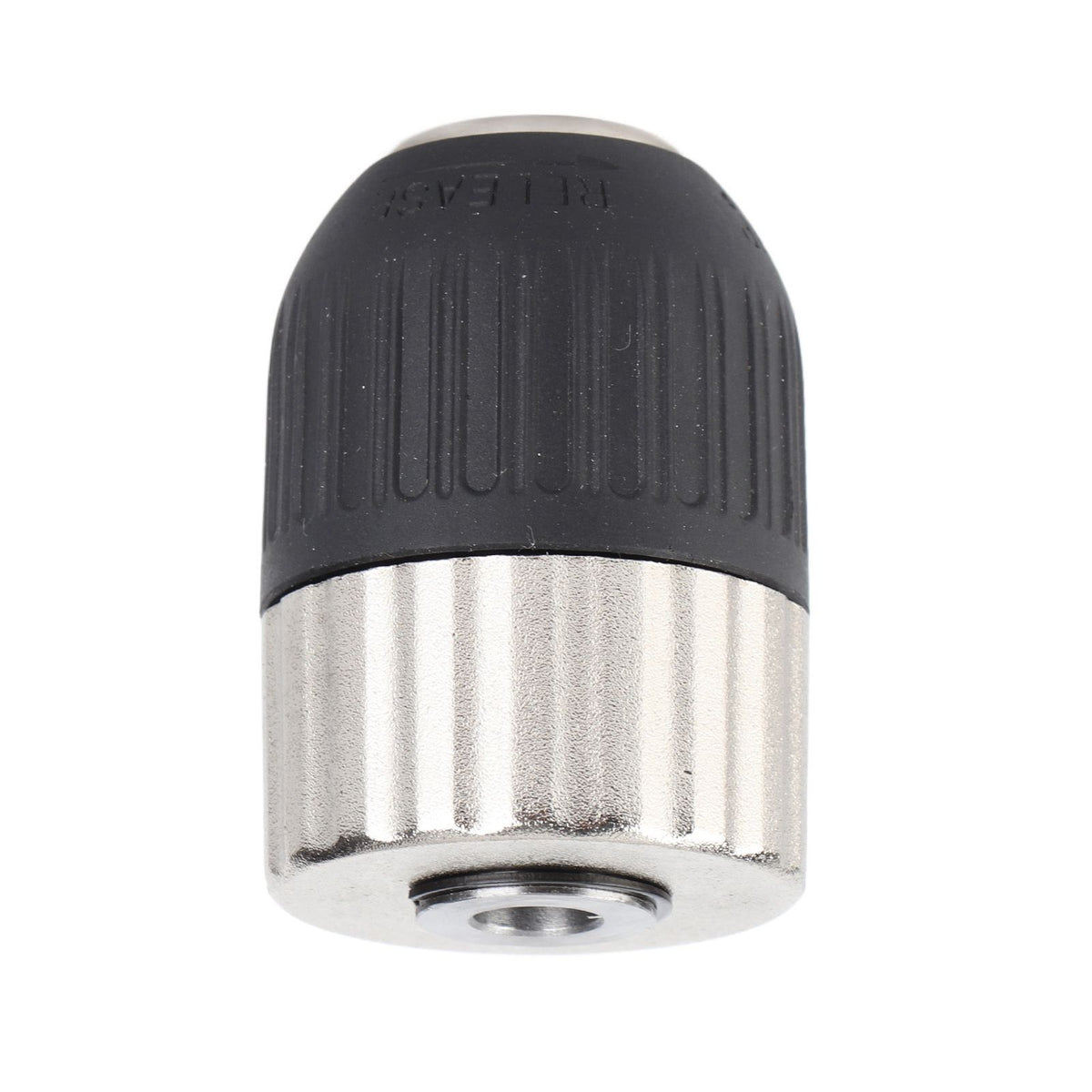 213mm Drill Chuck 3/824UNF Self Tightening Conversion Chuck Drilling Tools Supplies