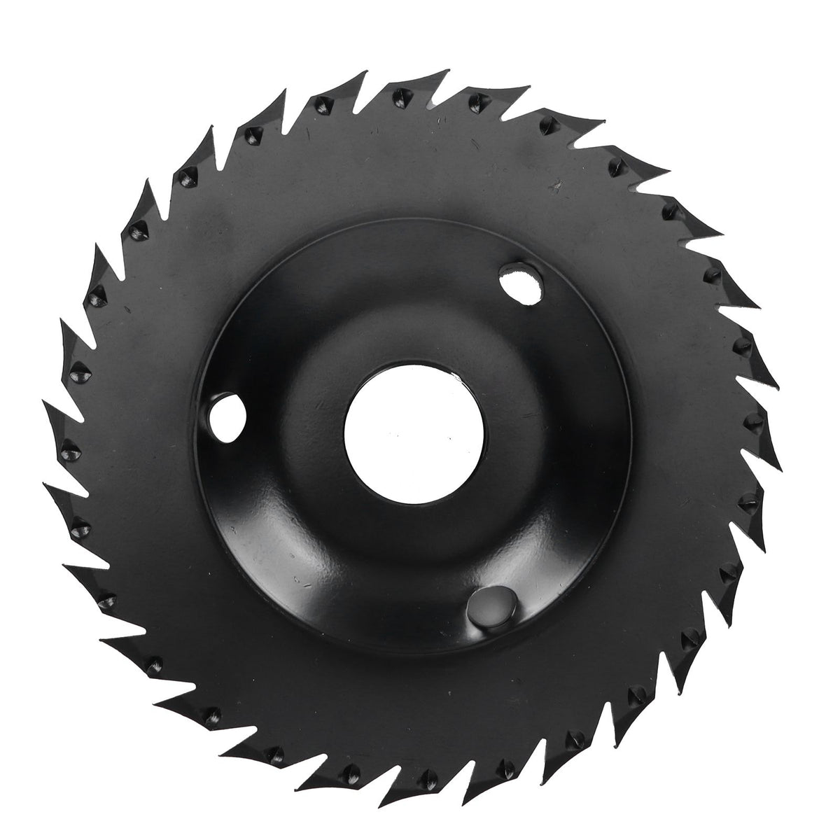 Grinding Wheel Shaping Disc Grinder Accessory for Carpenter Polishing Shaping Material