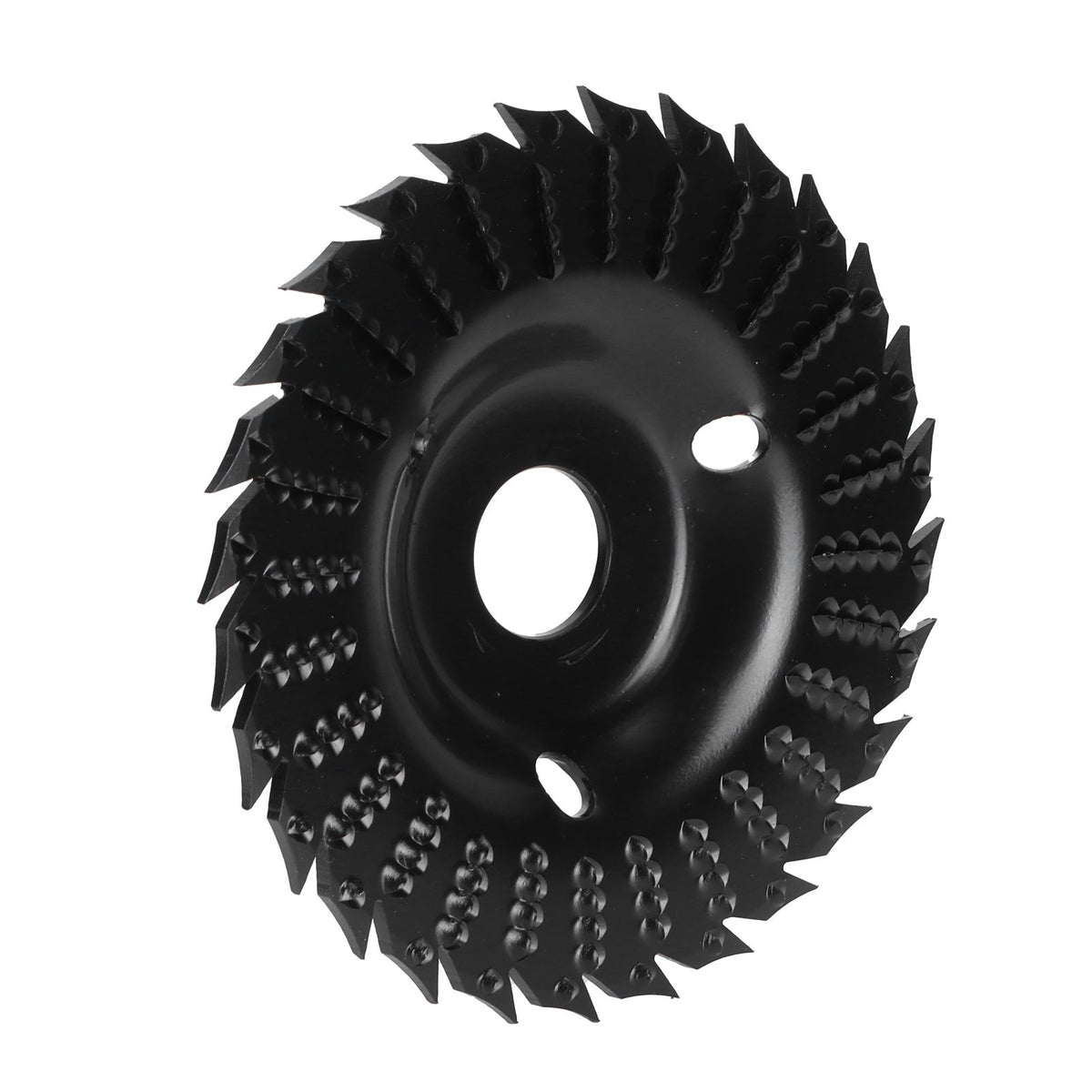 Grinding Wheel Shaping Disc Grinder Accessory for Carpenter Polishing Shaping Material