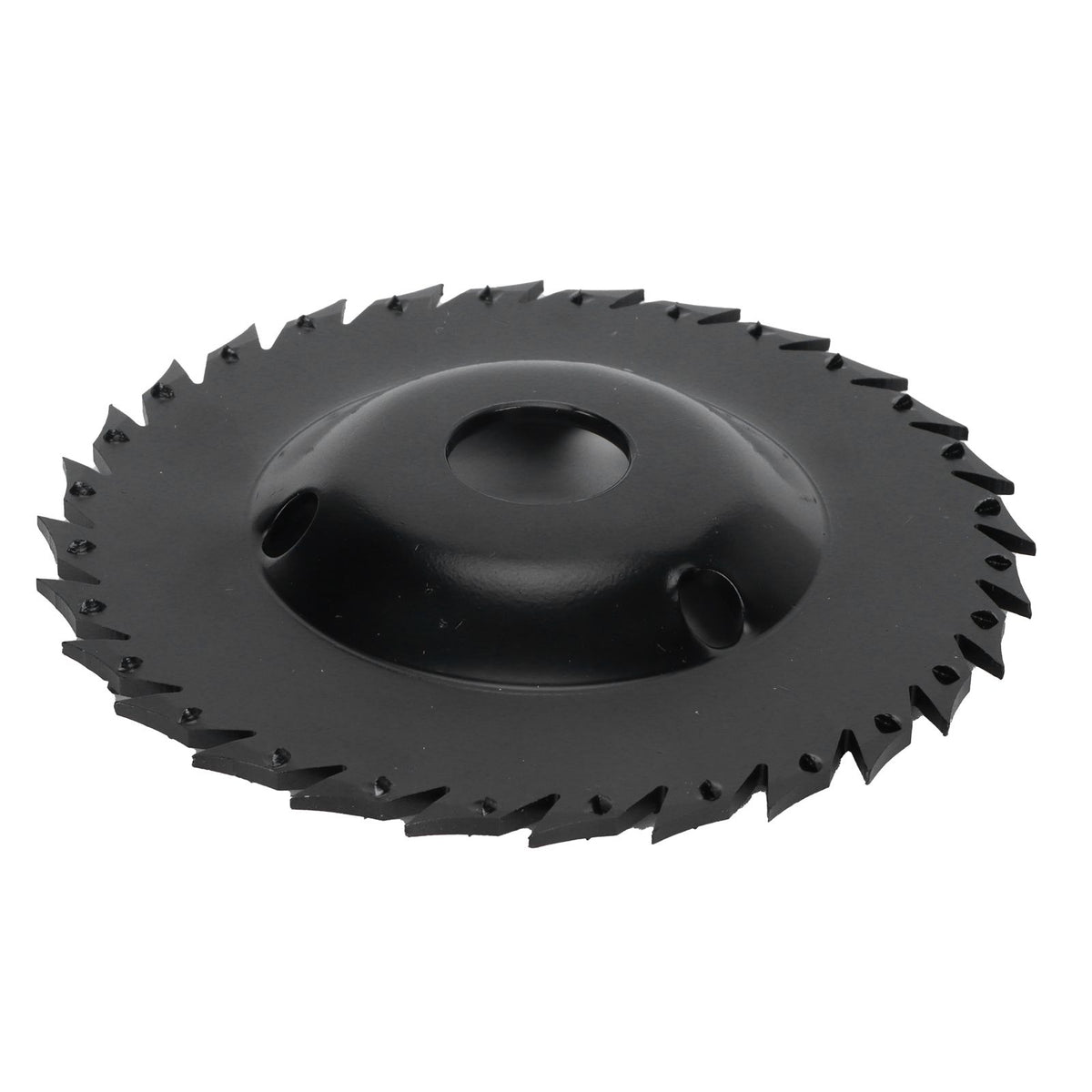 Grinding Wheel Shaping Disc Grinder Accessory for Carpenter Polishing Shaping Material