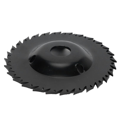 Grinding Wheel Shaping Disc Grinder Accessory for Carpenter Polishing Shaping Material