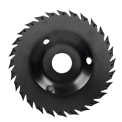 Grinding Wheel Shaping Disc Grinder Accessory for Carpenter Polishing Shaping Material
