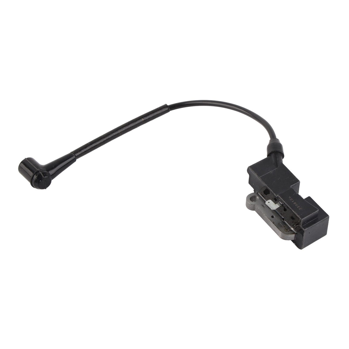 Ignition Coil Replacement Parts for HUSQVARNA K750 K760 K770 Chainsaw Accessories