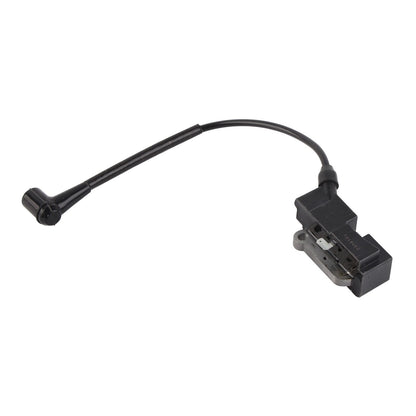 Ignition Coil Replacement Parts for HUSQVARNA K750 K760 K770 Chainsaw Accessories