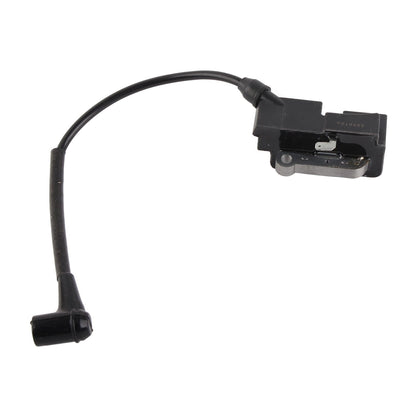 Ignition Coil Replacement Parts for HUSQVARNA K750 K760 K770 Chainsaw Accessories