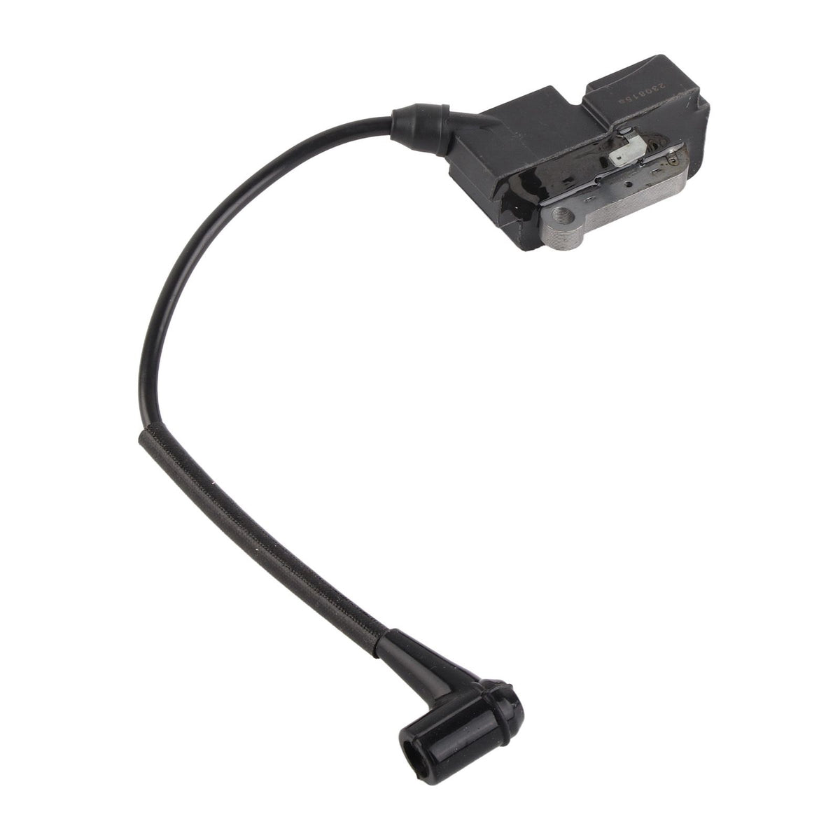 Ignition Coil Replacement Parts for HUSQVARNA K750 K760 K770 Chainsaw Accessories