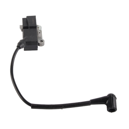 Ignition Coil Replacement Parts for HUSQVARNA K750 K760 K770 Chainsaw Accessories