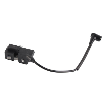 Ignition Coil Replacement Parts for HUSQVARNA K750 K760 K770 Chainsaw Accessories
