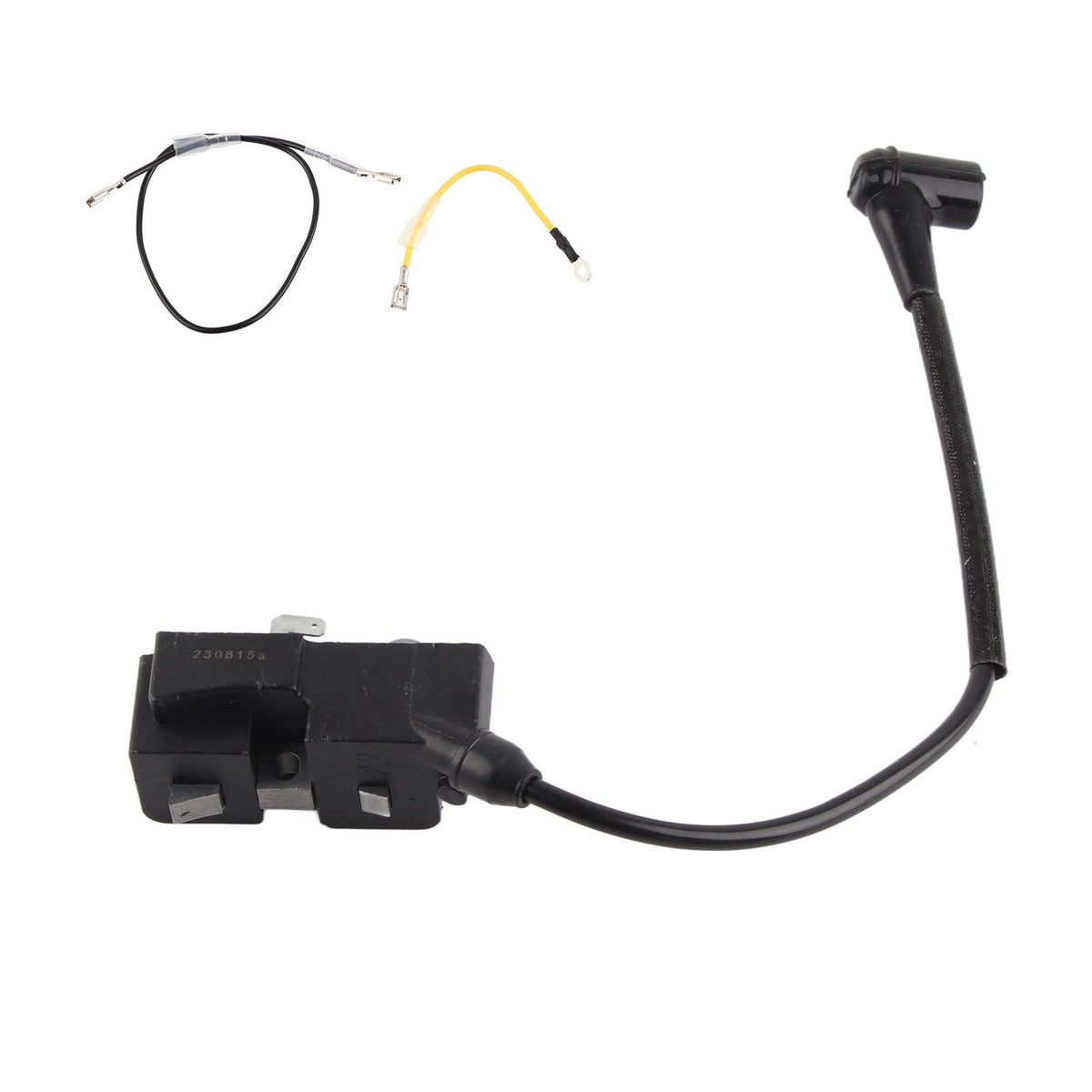 Ignition Coil Replacement Parts for HUSQVARNA K750 K760 K770 Chainsaw Accessories