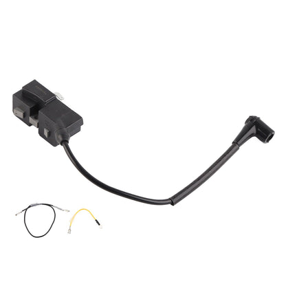Ignition Coil Replacement Parts for HUSQVARNA K750 K760 K770 Chainsaw Accessories