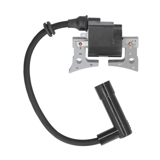 Ignition Coil Replacement Parts Garden Chainsaw Accessory for Robin EX13 EX17 EX21
