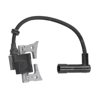 Ignition Coil Replacement Parts Garden Chainsaw Accessory for Robin EX13 EX17 EX21