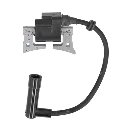Ignition Coil Replacement Parts Garden Chainsaw Accessory for Robin EX13 EX17 EX21