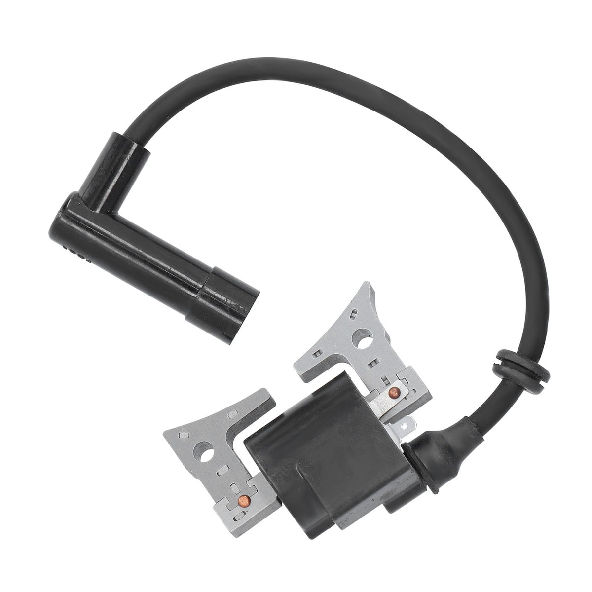 Ignition Coil Replacement Parts Garden Chainsaw Accessory for Robin EX13 EX17 EX21