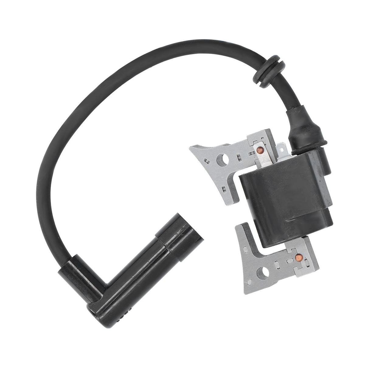Ignition Coil Replacement Parts Garden Chainsaw Accessory for Robin EX13 EX17 EX21