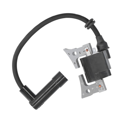 Ignition Coil Replacement Parts Garden Chainsaw Accessory for Robin EX13 EX17 EX21