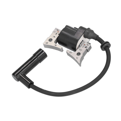Ignition Coil Replacement Parts Garden Chainsaw Accessory for Robin EX13 EX17 EX21