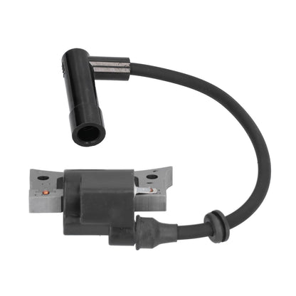 Ignition Coil Replacement Parts Garden Chainsaw Accessory for Robin EX13 EX17 EX21