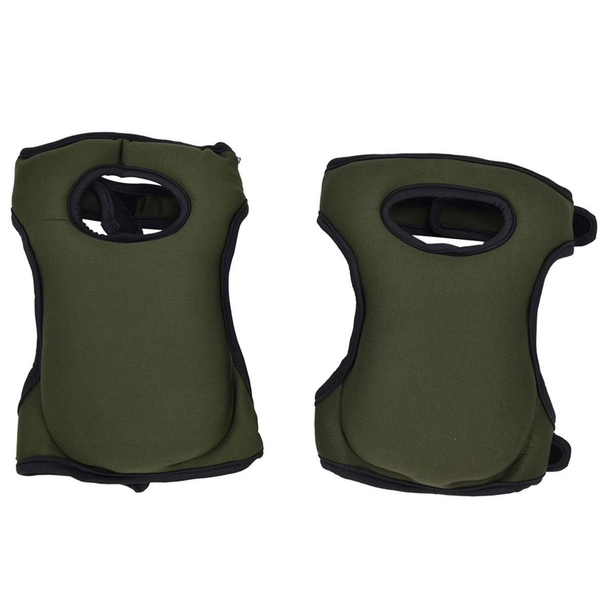 Gardening Knee Pads Anti Scratch Kneeling Mat Knee Pad Protector for Outdoor Garden