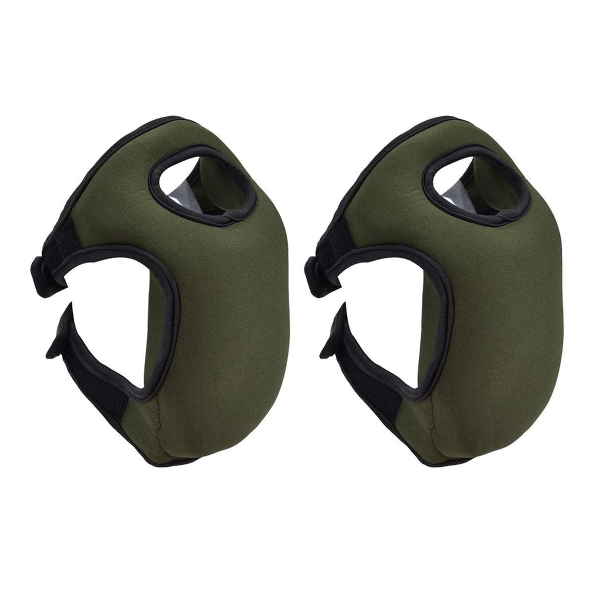 Gardening Knee Pads Anti Scratch Kneeling Mat Knee Pad Protector for Outdoor Garden