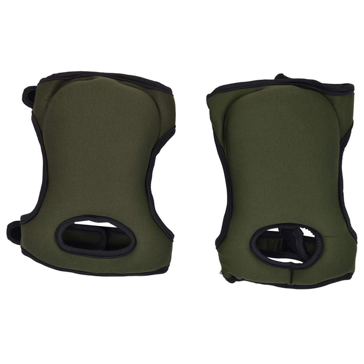 Gardening Knee Pads Anti Scratch Kneeling Mat Knee Pad Protector for Outdoor Garden