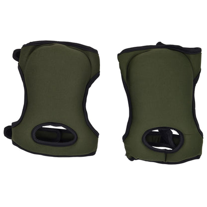 Gardening Knee Pads Anti Scratch Kneeling Mat Knee Pad Protector for Outdoor Garden